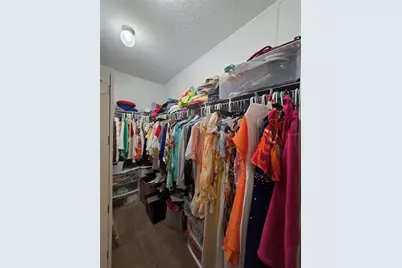 919 50th Avenue W, Bradenton, FL 34207 - Photo 33