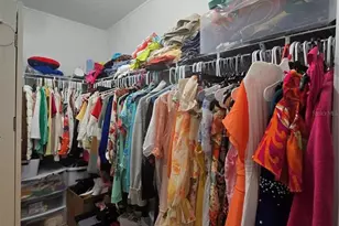 919 50th Ave W, Bradenton, FL 34207 - Photo 33