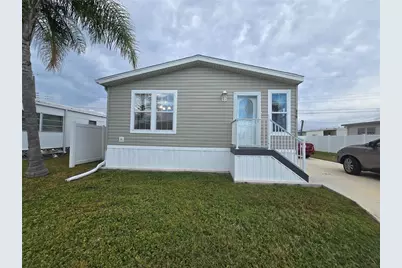 919 50th Avenue W, Bradenton, FL 34207 - Photo 1