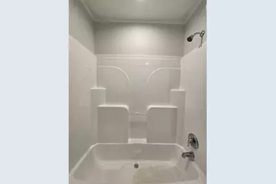 919 50th Avenue W, Bradenton, FL 34207 - Photo 27