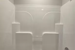 919 50th Ave W, Bradenton, FL 34207 - Photo 27