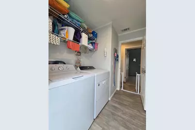 919 50th Avenue W, Bradenton, FL 34207 - Photo 37