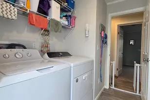 919 50th Ave W, Bradenton, FL 34207 - Photo 37