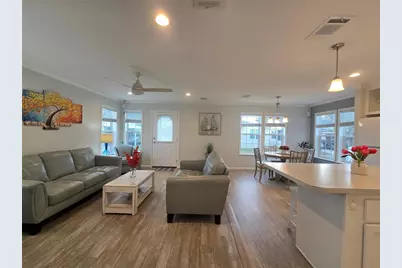 919 50th Avenue W, Bradenton, FL 34207 - Photo 19