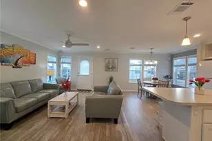 919 50th Ave W, Bradenton, FL 34207 - Photo 19