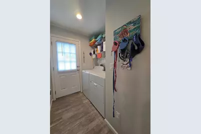 919 50th Avenue W, Bradenton, FL 34207 - Photo 35