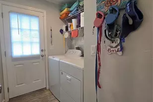 919 50th Ave W, Bradenton, FL 34207 - Photo 35