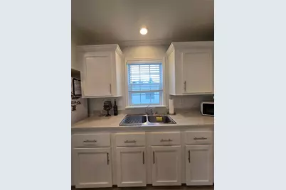 919 50th Avenue W, Bradenton, FL 34207 - Photo 15