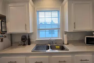 919 50th Ave W, Bradenton, FL 34207 - Photo 15