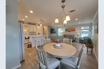 919 50th Avenue W, Bradenton, FL 34207 - Photo 13