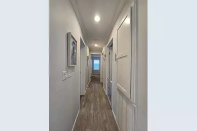 919 50th Avenue W, Bradenton, FL 34207 - Photo 21