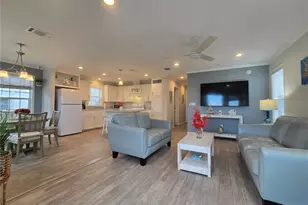 919 50th Ave W, Bradenton, FL 34207 - Photo 9