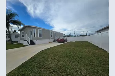 919 50th Avenue W, Bradenton, FL 34207 - Photo 39