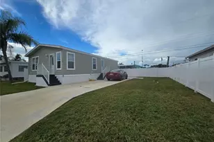 919 50th Ave W, Bradenton, FL 34207 - Photo 39