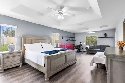 10360 SW 48th Avenue, Ocala, FL 34476 - Photo 11