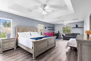 10360 SW 48th Ave, Ocala, FL 34476 - Photo 11