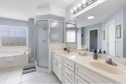 10360 SW 48th Avenue, Ocala, FL 34476 - Photo 15