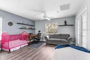 10360 SW 48th Ave, Ocala, FL 34476 - Photo 13