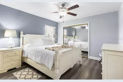 10360 SW 48th Avenue, Ocala, FL 34476 - Photo 9