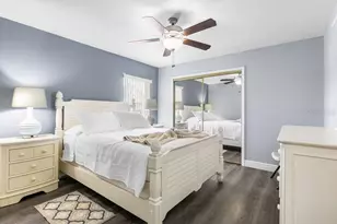 10360 SW 48th Ave, Ocala, FL 34476 - Photo 9