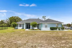 10360 SW 48th Ave, Ocala, FL 34476 - Photo 1