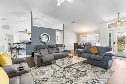 10360 SW 48th Avenue, Ocala, FL 34476 - Photo 25