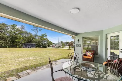 10360 SW 48th Avenue, Ocala, FL 34476 - Photo 5