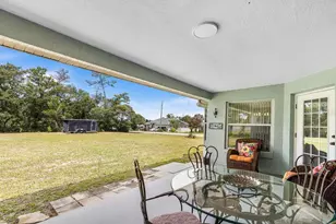 10360 SW 48th Ave, Ocala, FL 34476 - Photo 5