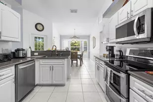 10360 SW 48th Ave, Ocala, FL 34476 - Photo 17