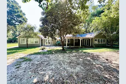 5625 NW 193rd Lane, Orange Lake, FL 32681 - Photo 7