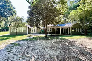 5625 NW 193rd Ln, Orange Lake, FL 32681 - Photo 7