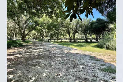 5625 NW 193rd Lane, Orange Lake, FL 32681 - Photo 25