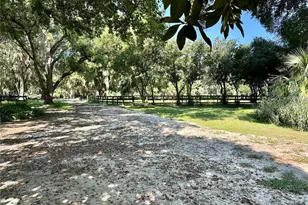 5625 NW 193rd Ln, Orange Lake, FL 32681 - Photo 25