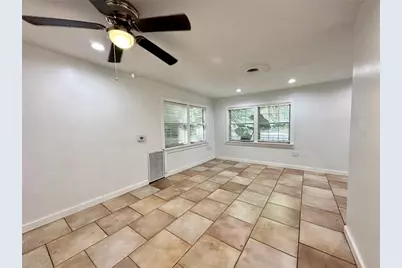 5625 NW 193rd Lane, Orange Lake, FL 32681 - Photo 45