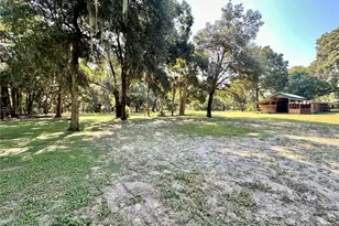 5625 NW 193rd Ln, Orange Lake, FL 32681 - Photo 29