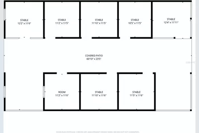 5625 NW 193rd Lane, Orange Lake, FL 32681 - Photo 15