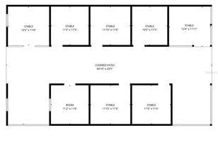 5625 NW 193rd Ln, Orange Lake, FL 32681 - Photo 15