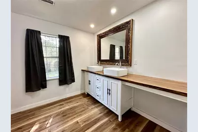 5625 NW 193rd Lane, Orange Lake, FL 32681 - Photo 53