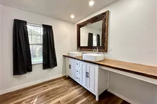 5625 NW 193rd Ln, Orange Lake, FL 32681 - Photo 53