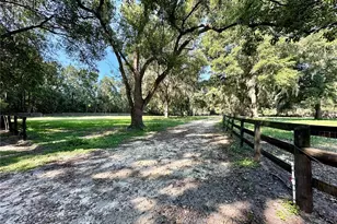 5625 NW 193rd Ln, Orange Lake, FL 32681 - Photo 23