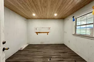 5625 NW 193rd Ln, Orange Lake, FL 32681 - Photo 41