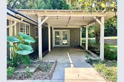 5625 NW 193rd Lane, Orange Lake, FL 32681 - Photo 9