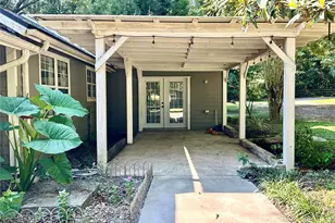 5625 NW 193rd Ln, Orange Lake, FL 32681 - Photo 9