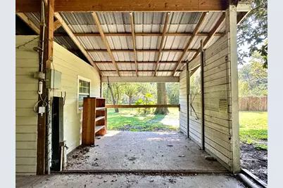 5625 NW 193rd Lane, Orange Lake, FL 32681 - Photo 11