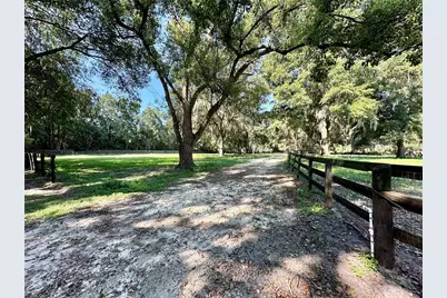 5625 NW 193rd Lane, Orange Lake, FL 32681 - Photo 29