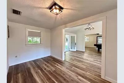 5625 NW 193rd Lane, Orange Lake, FL 32681 - Photo 37