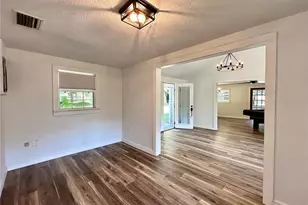 5625 NW 193rd Ln, Orange Lake, FL 32681 - Photo 37