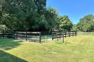 5625 NW 193rd Ln, Orange Lake, FL 32681 - Photo 31