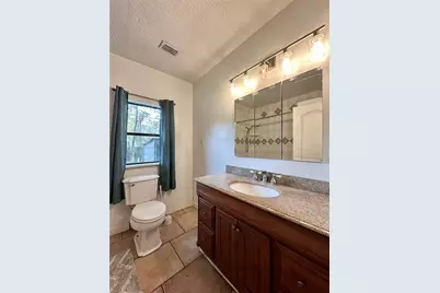 5625 NW 193rd Lane, Orange Lake, FL 32681 - Photo 43