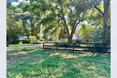 5625 NW 193rd Lane, Orange Lake, FL 32681 - Photo 3